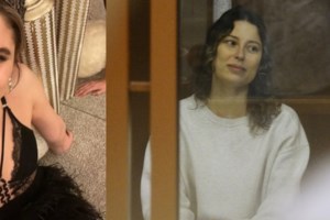 Διώξεις στη Ρωσία: Ο Πούτιν έβαλε στη φυλακή τέσσερις δημοσιογράφους με την κατηγορία ότι δούλευαν με τον Ναβάλνι - εικόνα 4