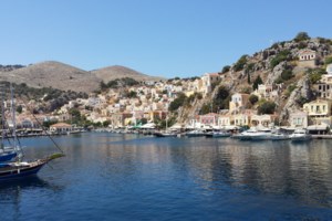 Σύμη: Ψυχολογική υποστήριξη των δύο παιδιών που σχεδίαζαν να σκοτώσουν τη μητέρα της 13χρονης και όχι ποινική δίωξη - εικόνα 2