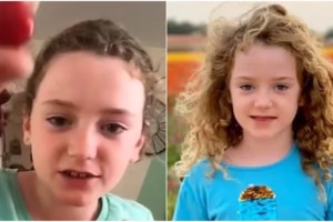 Ένας μήνας πολέμου ανάμεσα σε Ισραήλ και Χαμάς: Από τις σφαγές στα κιμπούτς, στην εισβολή στη Γάζα - εικόνα 4