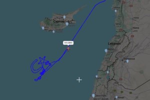 Νέες διαβουλεύσεις για την ηλεκτρική διασύνδεση Ελλάδας - Κύπρου