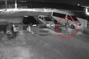 Νέος σεισμός 4,7 Ρίχτερ μεταξύ Αμοργού και Σαντορίνης - "Δεν ξεμπλέξαμε με το φαινόμενο" λέει ο Λέκκας - εικόνα 2