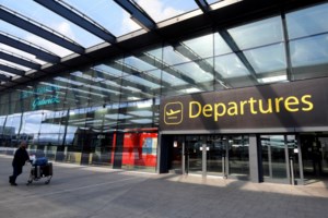 CDC: Κανείς θάνατος από μυοκαρδίτιδα σε νέους 16-29 ετών που έκαναν το εμβόλιο της Pfizer