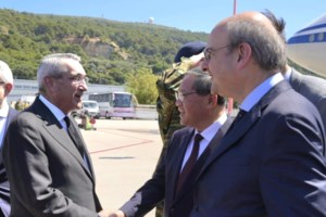 Κ. Χατζηδάκης: Tα έξι βήματα που ενίσχυσαν τη διεθνή θέση της χώρας