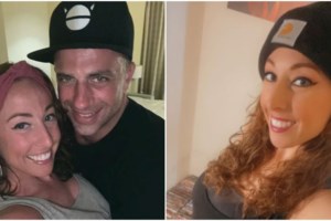 Φρίκη στη Nέα Υόρκη: Ο Ελληνας ομογενής τη σκότωσε με σφυρί, σπαθί, κατσαβίδι και την έβαλε στη ντουλάπα