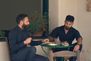 Φρένο Στουρνάρα: Δεν υπάρχει δημοσιονομικός χώρος για όλες τις προεκλογικές υποσχέσεις- Χρειαζόμαστε σταθερή κυβέρνηση - εικόνα 2