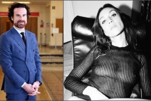 Γαλλία: Ο Μακρόν ρωτήθηκε αν ο Ντεπαρντιέ ντροπιάζει τη χώρα και απάντησε "αντιθέτως, την έχει κάνει υπερήφανη" - εικόνα 2