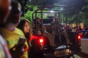 Βραζιλία: Μικρή αύξηση στο προβάδισμα Λούλα έναντι Μπολσονάρου μια εβδομάδα πριν τις κάλπες