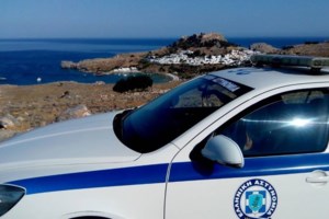 Γαλλικό μοντέλο για την "Αστυνομία του 21ου Αιώνα": Εμφαση σε ενδοοικογενειακή και ρατσιστική βία