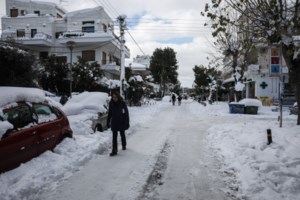 Διευκρινίσεις για τις αργίες - Οι εργαζόμενοι θα πληρωθούν κανονικά την Τρίτη και την Τετάρτη