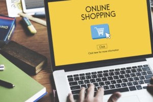 Κούρεμα ενοικίων: Πρόβλημα με τους δικαιούχους της μείωσης - Το πρόγραμμα των πληρωμών - εικόνα 2