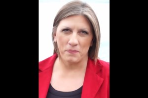 Κωνσταντοπούλου για σκάνδαλο ΟΠΕΚΕΠΕ: Ζητάμε εξεταστική και σύγκληση της Επιτροπής Θεσμών και Διαφάνειας