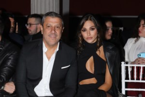 Survivor spoiler 12/1: Αυτή η ομάδα κερδίζει σήμερα το έπαθλο φαγητού [Βίντεο]