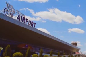 Πυροβολισμοί στη Μολδαβία: Συνελήφθη ο 43χρονος φονιάς δύο αστυνομικών- Είχε ξεκινήσει από την Τουρκία