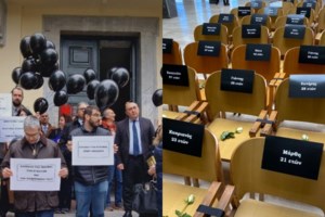 Κεραμέως: Ολος ο Ιούνιος είναι αφιερωμένος στις Πανελλαδικές - Οι εκλογές δεν θα τις επηρεάσουν - εικόνα 2