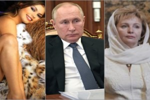 Βρετανία: Ένας στους τέσσερις πολίτες παραλείπει γεύματα, λόγω της ακρίβειας - εικόνα 2