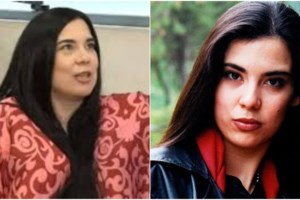 Κύπρος: Γυναίκα γέννησε σε τουαλέτα νοσοκομείου – Πήγε στο νοσοκομείο με πόνους στην κοιλιά χωρίς να γνωρίζει ότι ήταν έγκυος