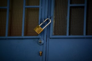 Σχολεία: Έως πέντε μέρες οι απουσίες από τα μαθήματα λόγω λοιμώξεων του αναπνευστικού