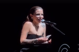 Ο Ηλίας Ψινάκης για τον Σάκη Ρουβά: "Δεν θέλω να τον φέρω σε δύσκολη θέση - Αν θέλει..." - εικόνα 4