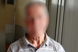 Λάρισα: Έτσι έγινε η άγρια μητροκτονία- Τσακώθηκαν, τη σκότωσε με μαχαίρι και φώναξε τον ξάδερφό του για να την εξαφανίσουν - εικόνα 4