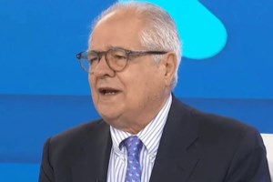 Τέμπη: "Ο πατέρας μου δούλευε πάνω σε φέρετρο" - Καταγγελία ότι η Hellenic Train δεν αποζημιώνει εργαζομένους του catering