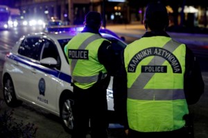 Απάντηση Θεοδωρικάκου σε Τσαπανίδου: Μέρος των συνομιλιών είναι του 2018 - Κυβέρνηση ήταν ο ΣΥΡΙΖΑ