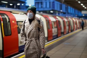 Ο ΠΟΥ συνιστά δύο νέα φάρμακα για τους ασθενείς Covid-19: Τα baricitinib and sotrovimab