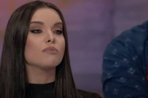 Τελικός MasterChef: Μεγάλη νικήτρια η Μαρία Μπέη - "Το πήρα; Δεν το πιστεύω" [βίντεο] - εικόνα 2