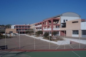 Λαύριο: Ελεύθεροι οι ανήλικοι για την αιματηρή συμπλοκή έξω από το ΕΠΑΛ - Ποινική δίωξη στον ενήλικα συλληφθέντα