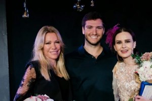 Εριέττα Κούρκουλου - Λάτση: "Η υπερηφάνεια μετατράπηκε σε ντροπή" - Το μήνυμα οργής από τις Σπέτσες - εικόνα 6