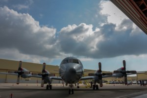 Ένταση και επεισόδιο στη δίκη της μήνυσης του Νίκου Κοτζιά κατά του Πάνου Καμμένου - Κλήθηκε η δικαστική Αστυνομία - εικόνα 2