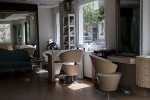 Κορονοϊός: Καλά νέα από τις δοκιμές του φαρμάκου remdesivir σε ασθενείς [βίντεο] - εικόνα 2