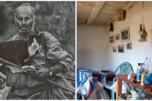 Λαμία: ΕΔΕ για τον θάνατο καθηγητή - "Ψηνόταν" στον πυρετό και τον κρατούσαν  10 ώρες στα Επείγοντα