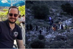 Εδωσαν λανθασμένη φαρμακευτική αγωγή σε νοσηλευόμενη: 48χρονη έπεσε σε κώμα και κινδύνεψε η ζωή της