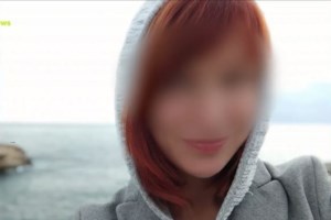 Κορωπί: "Δεν νομίζω να με χτύπησε ο σύντροφός μου, κακώς τον συνέλαβαν" - Η 40χρονη "αθωώνει" τον 50χρονο - εικόνα 3