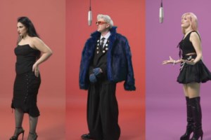 Eurovision 2026: Τα φαβορί για τον ελληνικό τελικό - Τι δίνουν οι στοιχηματικές