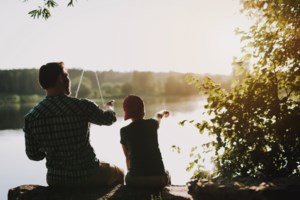 Σπουδαία ανακάλυψη: Το χάπι που μειώνει κατά 50% μια συγκεκριμένη μορφή καρκίνου στον πνεύμονα - εικόνα 3