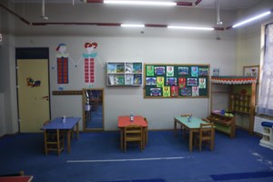 Τηλεκπαίδευση: Έτσι θα λειτουργήσουν Δημοτικά και Νηπιαγωγεία από Δευτέρα - Αναλυτικός οδηγός - εικόνα 6