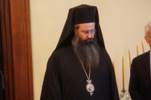 Αιχμές του γερμανικού Τύπου: Αντιφατική και υποκριτική η στάση της ελληνικής εκκλησίας στην πανδημία