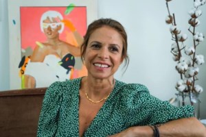 Ναυάγιο στην Πύλο: Συγκλονισμένη η Αντζελίνα Τζολί - "Αρρώστησα με τα νέα" - εικόνα 2