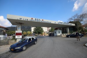 Γιάννενα: Διασωληνωμένος στο "Παίδων" ο 7χρονος που έπεσε σε τοίχο με το ποδήλατο- Κρίσιμη αλλά σταθερή η κατάστασή του - εικόνα 2