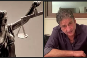 Στο στόχαστρο τα fake news του διαδικτύου: Ποιοι είναι οι "Έλληνες Αυτόχθονες Ιθαγενείς" που διεκδικούν εκατομμύρια αμφισβητώντας το Σύνταγμα - εικόνα 3