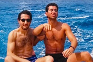 Δημήτρης Κόκοτας: Ο λόγος που δεν θα ταφεί στον οικογενειακό τάφο δίπλα στον πατέρα του, Σταμάτη
