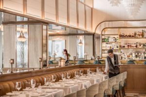 Άστατος καιρός το Σάββατο: Πού θα σημειωθούν βροχές και καταιγίδες