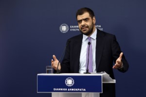 ΠΑΣΟΚ: "Όχι σε οποιαδήποτε συζήτηση για αύξηση των ορίων ηλικίας συνταξιοδότησης"