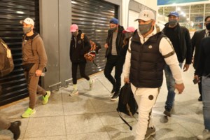 Survivor - Spoiler: Αυτή η παίκτρια των διασήμων είναι η φετινή "Δαλάκα" - Σαρώνει στα αγωνίσματα