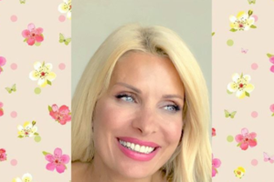 Τέως Κωνσταντίνος: Οικογενειακά στις Σπέτσες - Παύλος, Μαρί Σαντάλ, Μαρία Ολυμπία και ο σύντροφός της [εικόνες]