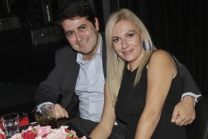 Γιώργος Μυλωνάκης: "Η γυναίκα και τα παιδιά μου στάθηκαν σαν βράχοι" - Τι είπε για τη στιγμή της κατάρρευσης στο Μαξίμου