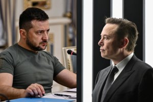 Κυκλώνας Ιαν: Ξεπέρασαν τους 100 οι νεκροί στις ΗΠΑ - Βιβλική καταστροφή [εικόνες] - εικόνα 3