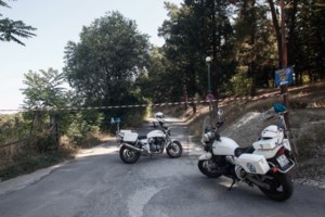 Θάνατος 16χρονης στα Τρίκαλα: Πρόσωπο-κλειδί ο αστυνομικός που την είδε τελευταίος - "Από τα ΜΜΕ έμαθα τι έγινε"