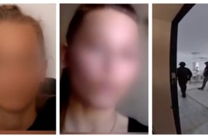 Τηλεφωνικές απάτες: Η πρώην αθλήτρια είχε καταγγείλει κακοποιητικές συμπεριφορές από προπονητές - Ηγετικό μέλος ο αδερφός της - εικόνα 3